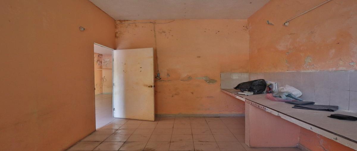 Foto de casa en venta en calle 69 , merida centro, mérida, yucatán, 0 No. 04