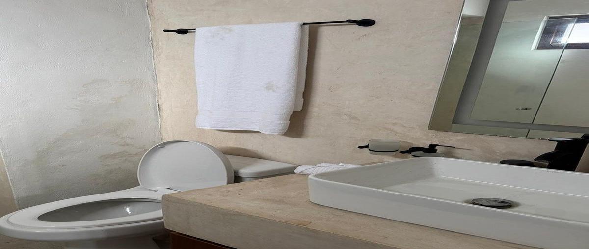 Foto de casa en venta en calle 69 , merida centro, mérida, yucatán, 30835869 No. 05