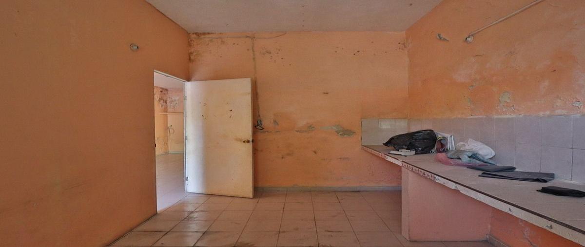 Foto de casa en venta en calle 69 , merida centro, mérida, yucatán, 0 No. 04