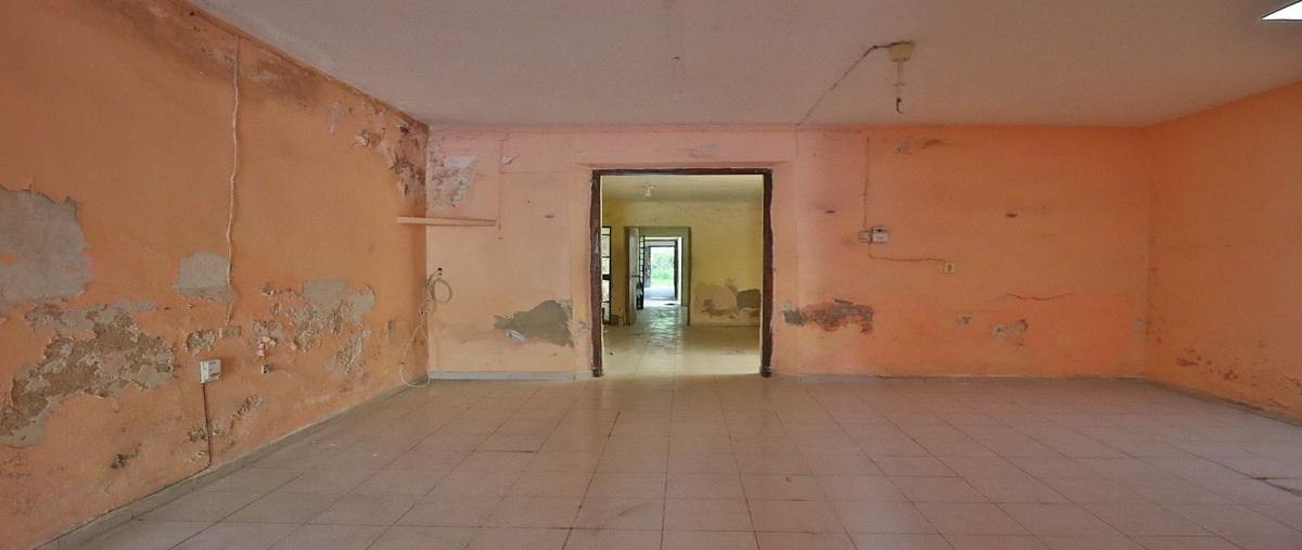 Foto de casa en venta en calle 69 , merida centro, mérida, yucatán, 0 No. 06