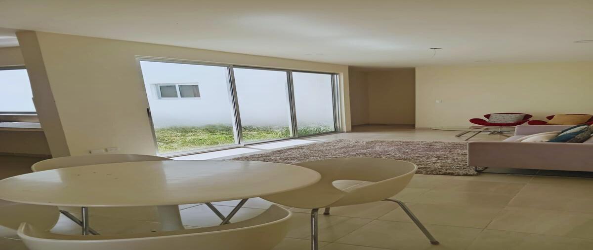 Foto de departamento en venta en calle 69 , royal del parque, mérida, yucatán, 0 No. 04