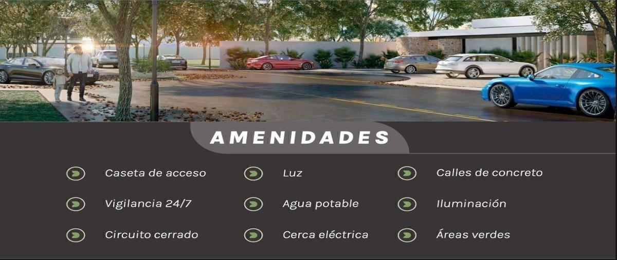 Foto de casa en venta en calle 69 , temozon norte, mérida, yucatán, 0 No. 04