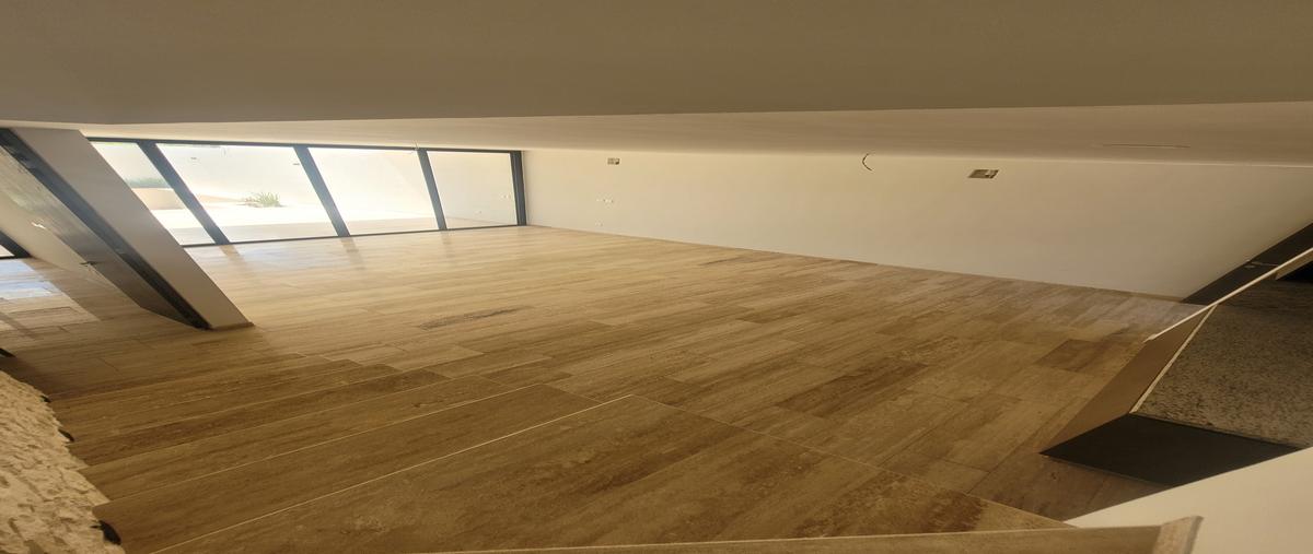 Foto de casa en calle 69 , temozon norte, mérida, yucatán, 30355721 foto 05 Foto de casa en venta en calle 69 , temozon norte, mérida, yucatán, 30355721 No. 05