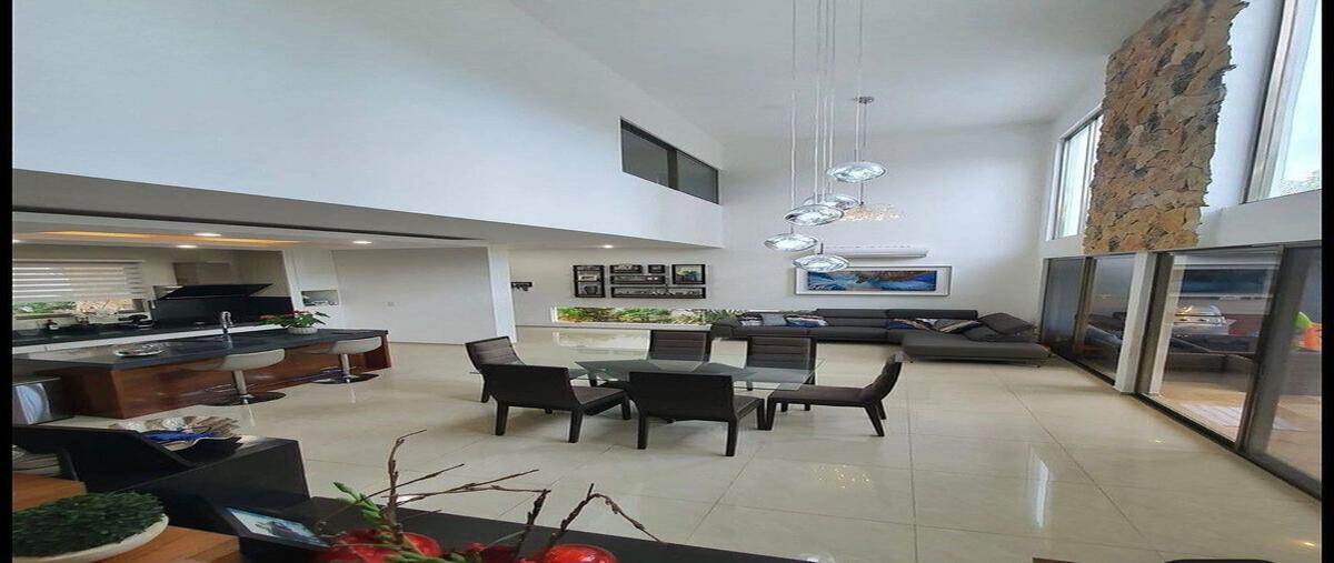 Foto de casa en renta en calle 69 , temozon norte, mérida, yucatán, 0 No. 04