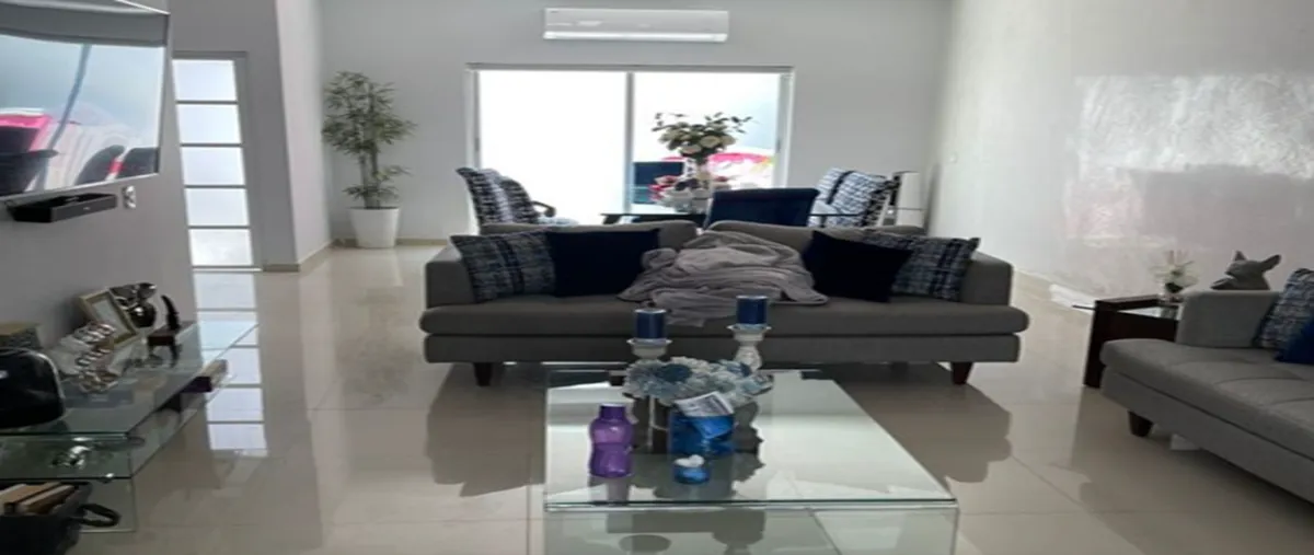 Foto de casa en calle 6b 299a, jardines de vista alegre ii, mérida, yucatán, 0 foto 03 Foto de casa en venta en calle 6b 299a, jardines de vista alegre ii, mérida, yucatán, 0 No. 03