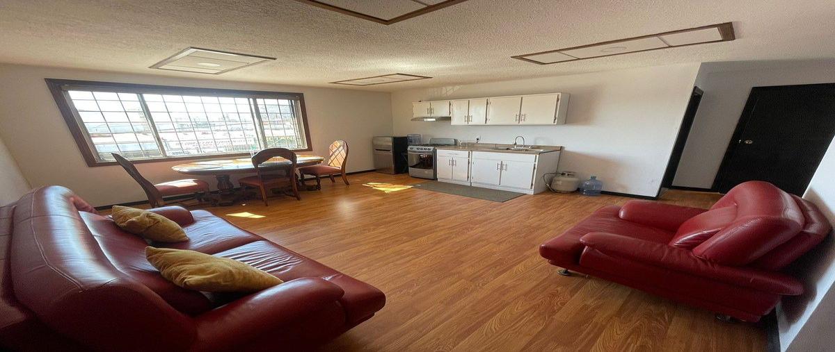 Foto de departamento en renta en calle 6ta. entre ruiz y obregón , ensenada centro, ensenada, baja california, 0 No. 03