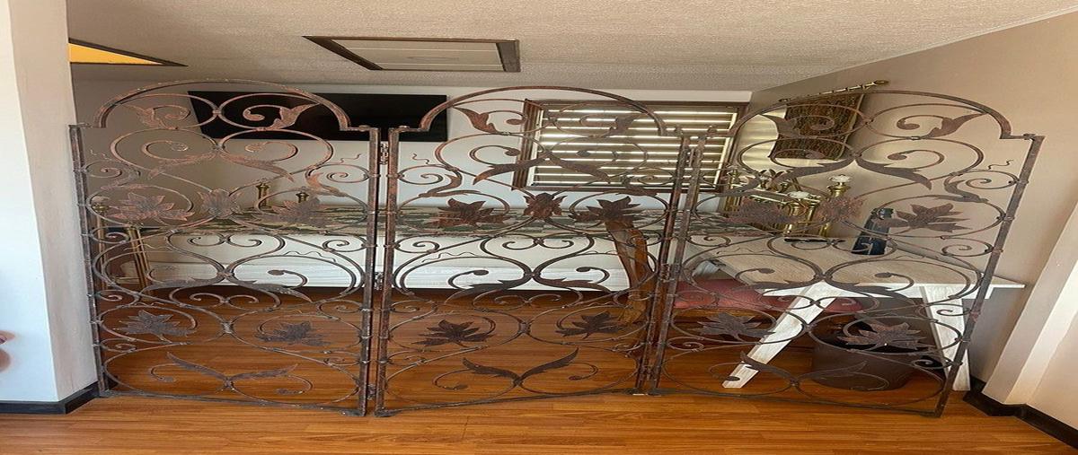 Foto de departamento en renta en calle 6ta. entre ruiz y obregón , ensenada centro, ensenada, baja california, 0 No. 05