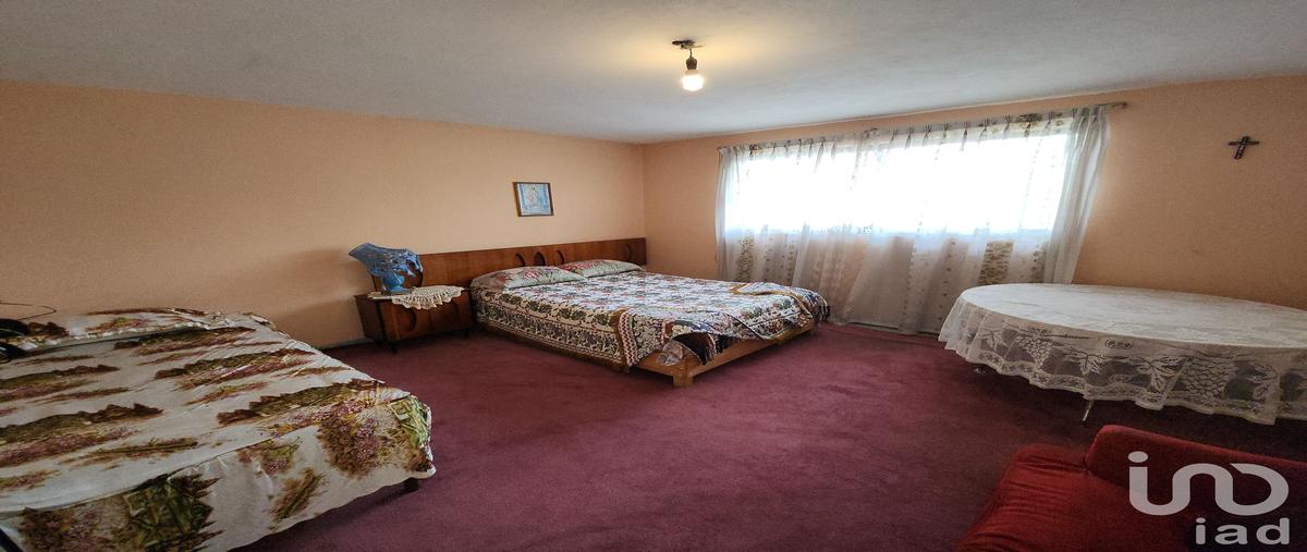 Foto de casa en venta en calle 7 414, agrícola pantitlan, iztacalco, df / cdmx, 28721700 No. 05