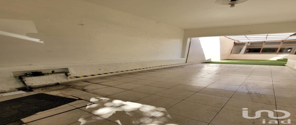 Foto de casa en venta en calle 7 61, san pedro de los pinos, benito juÃ¡rez, df / cdmx, 30440155 No. 05