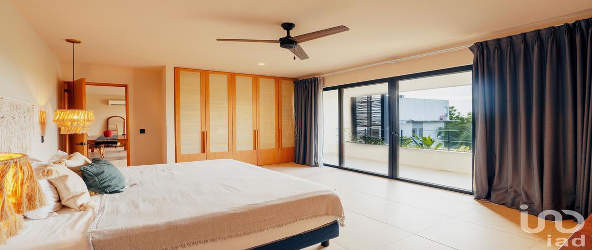 Foto de departamento en renta en calle 7 87, la veleta, tulum, quintana roo, 30139623 No. 05