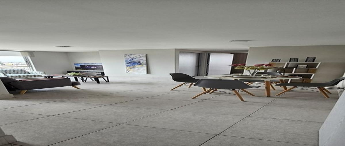 Foto de departamento en venta en calle 7 , agrícola pantitlan, iztacalco, df / cdmx, 30428150 No. 05