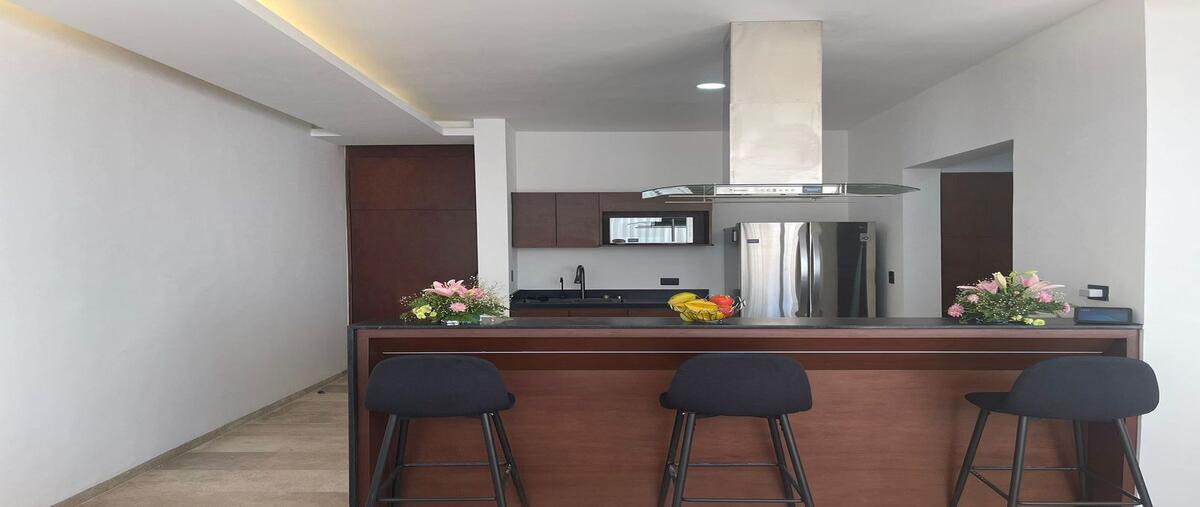 Foto de casa en venta en calle 7 , cholul, mérida, yucatán, 0 No. 03