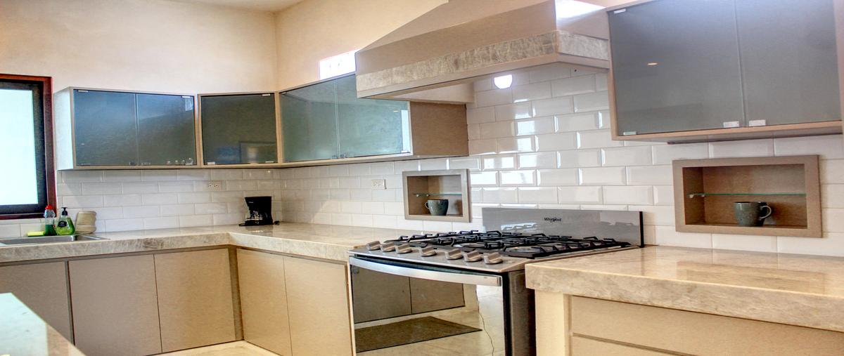 Foto de departamento en venta en calle 7 , chuburna puerto, progreso, yucatán, 30393205 No. 04