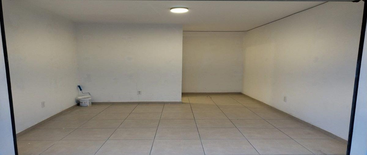 Foto de local en calle 7 d santiago teyahualcoestado de méxico , infonavit c.t.m. san pablo tultepec, tultepec, méxico, 0 foto 01 Foto de local en renta en calle 7 d santiago teyahualcoestado de méxico , infonavit c.t.m. san pablo tultepec, tultepec, méxico, 0 No. 01