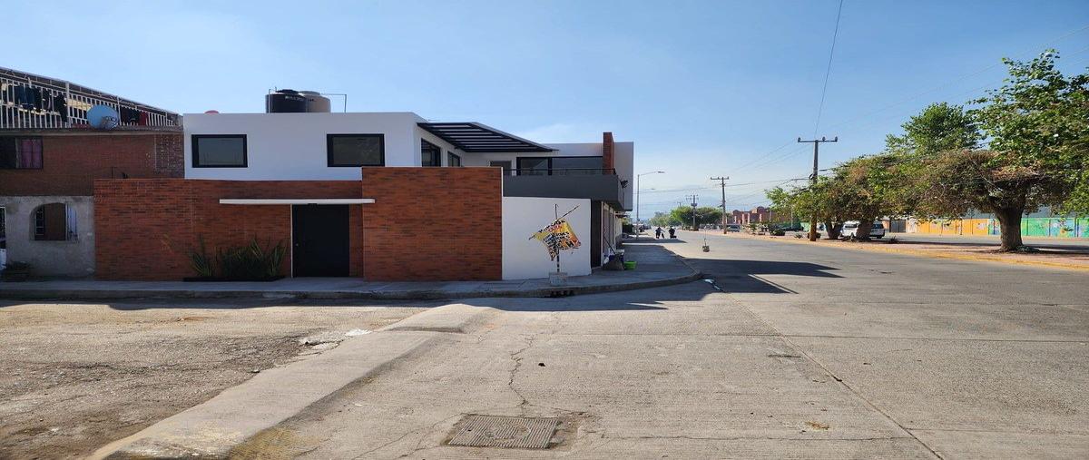 Foto de local en calle 7 d santiago teyahualcoestado de méxico , infonavit c.t.m. san pablo tultepec, tultepec, méxico, 30792157 foto 02 Foto de local en renta en calle 7 d santiago teyahualcoestado de méxico , infonavit c.t.m. san pablo tultepec, tultepec, méxico, 30792157 No. 02