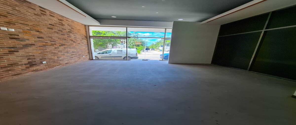 Foto de local en renta en calle 7 , la veleta, tulum, quintana roo, 0 No. 03