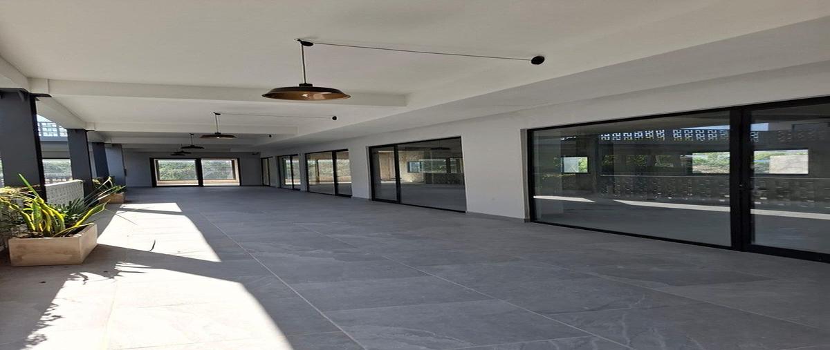 Foto de local en renta en calle 7 , la veleta, tulum, quintana roo, 0 No. 03