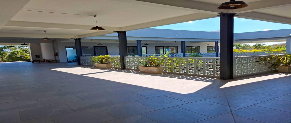 Foto de local en renta en calle 7 , la veleta, tulum, quintana roo, 0 No. 04