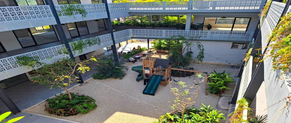 Foto de local en renta en calle 7 , la veleta, tulum, quintana roo, 0 No. 05