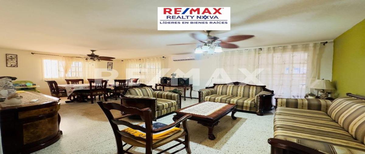 Foto de casa en venta en calle 7 número 191 entre calle 12 y calzada ruiz cortines , costa verde, boca del río, veracruz de ignacio de la llave, 0 No. 03