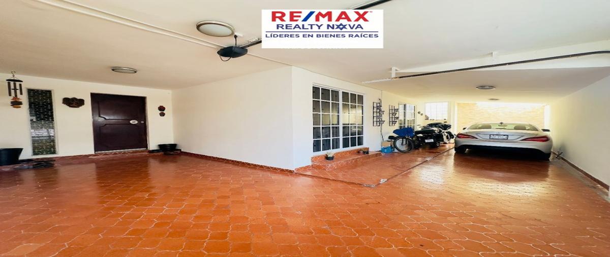 Foto de casa en venta en calle 7 número 191 entre calle 12 y calzada ruiz cortines , costa verde, boca del río, veracruz de ignacio de la llave, 28248783 No. 04