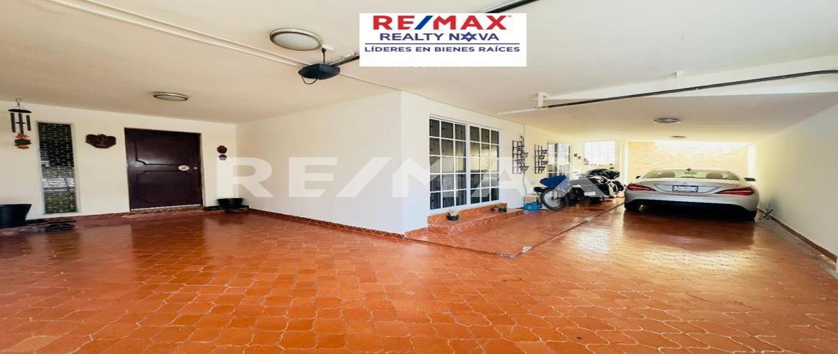 Foto de casa en venta en calle 7 número 191 entre calle 12 y calzada ruiz cortines , costa verde, boca del río, veracruz de ignacio de la llave, 0 No. 04