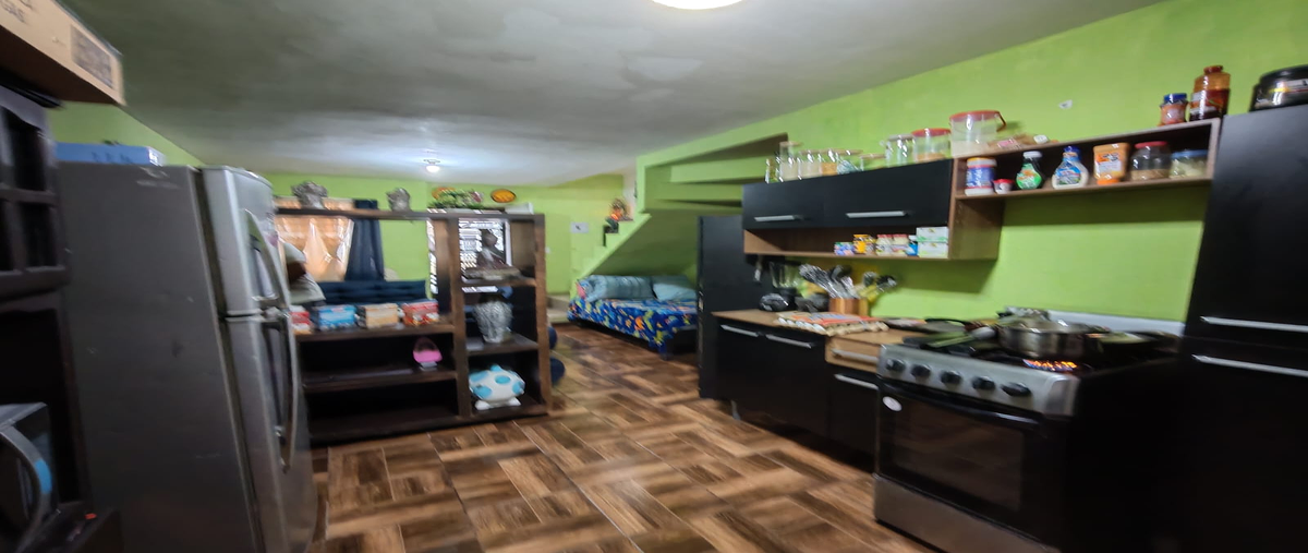 Foto de casa en calle 7 , palmiras, general escobedo, nuevo león, 0 foto 09 Foto de casa en venta en calle 7 , palmiras, general escobedo, nuevo león, 0 No. 09