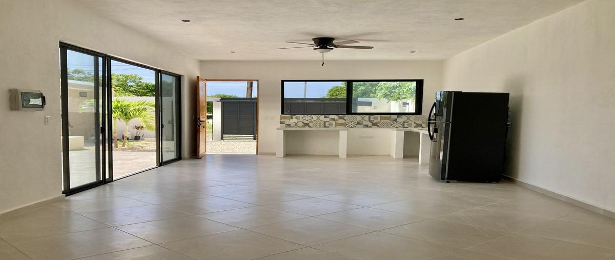 Foto de casa en venta en calle 7 por 182 , chuburna puerto, progreso, yucatán, 0 No. 04