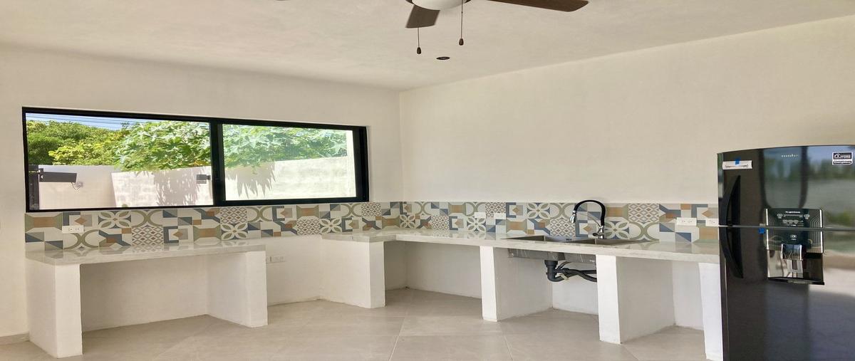 Foto de casa en venta en calle 7 por 182 , chuburna puerto, progreso, yucatán, 0 No. 05