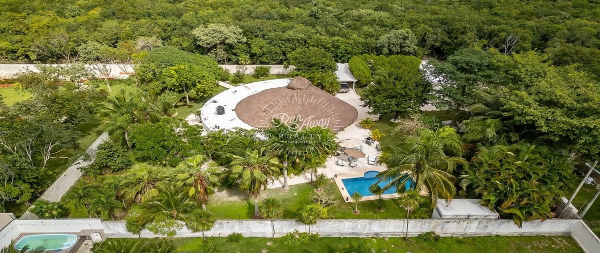 Foto de casa en calle 7 , puerto morelos, puerto morelos, quintana roo, 0 foto 02 Foto de casa en venta en calle 7 , puerto morelos, puerto morelos, quintana roo, 0 No. 02