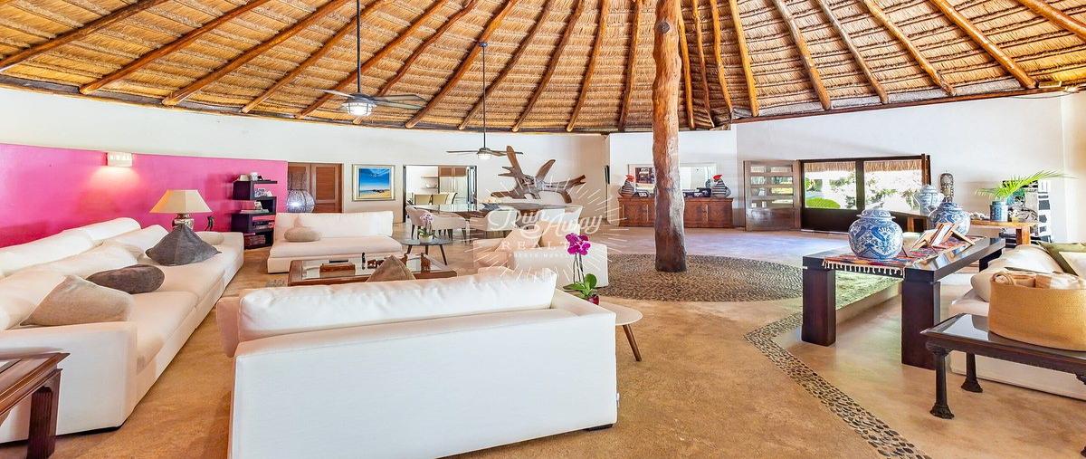 Foto de casa en calle 7 , puerto morelos, puerto morelos, quintana roo, 0 foto 05 Foto de casa en venta en calle 7 , puerto morelos, puerto morelos, quintana roo, 0 No. 05