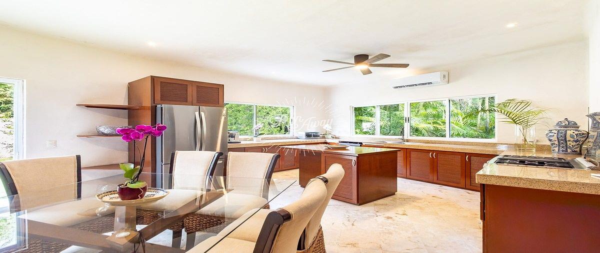 Foto de casa en calle 7 , puerto morelos, puerto morelos, quintana roo, 0 foto 08 Foto de casa en venta en calle 7 , puerto morelos, puerto morelos, quintana roo, 0 No. 08