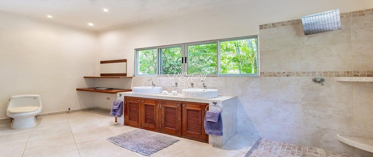 Foto de casa en calle 7 , puerto morelos, puerto morelos, quintana roo, 0 foto 13 Foto de casa en venta en calle 7 , puerto morelos, puerto morelos, quintana roo, 0 No. 13