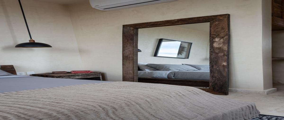 Foto de edificio en venta en calle 7 sur poniente , la veleta, tulum, quintana roo, 0 No. 05