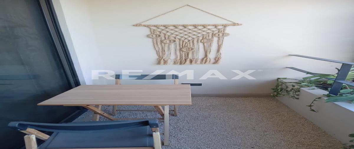 Foto de departamento en renta en calle 7 , tulum centro, tulum, quintana roo, 0 No. 03