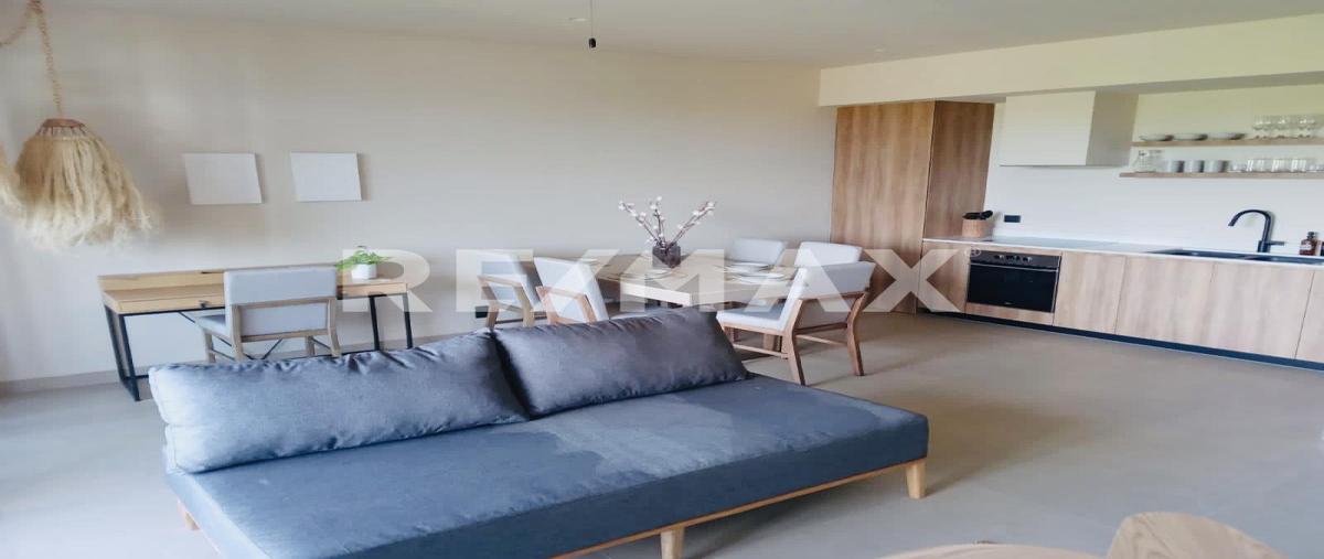 Foto de departamento en renta en calle 7 , tulum centro, tulum, quintana roo, 0 No. 04