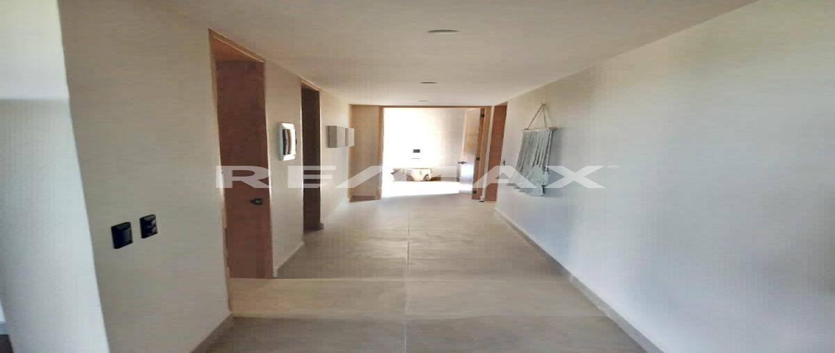 Foto de departamento en renta en calle 7 , tulum centro, tulum, quintana roo, 0 No. 05