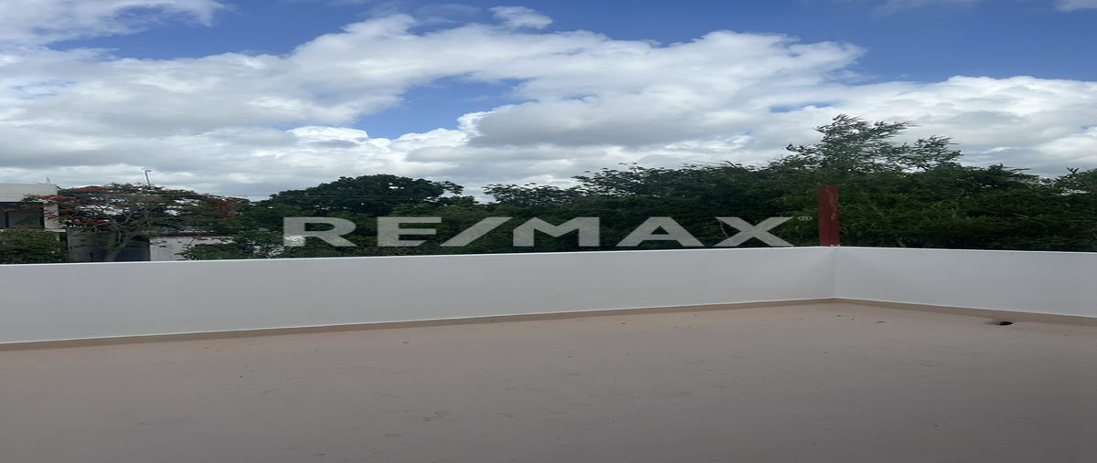 Foto de departamento en renta en calle 7 , xul kaa, tulum, quintana roo, 0 No. 03