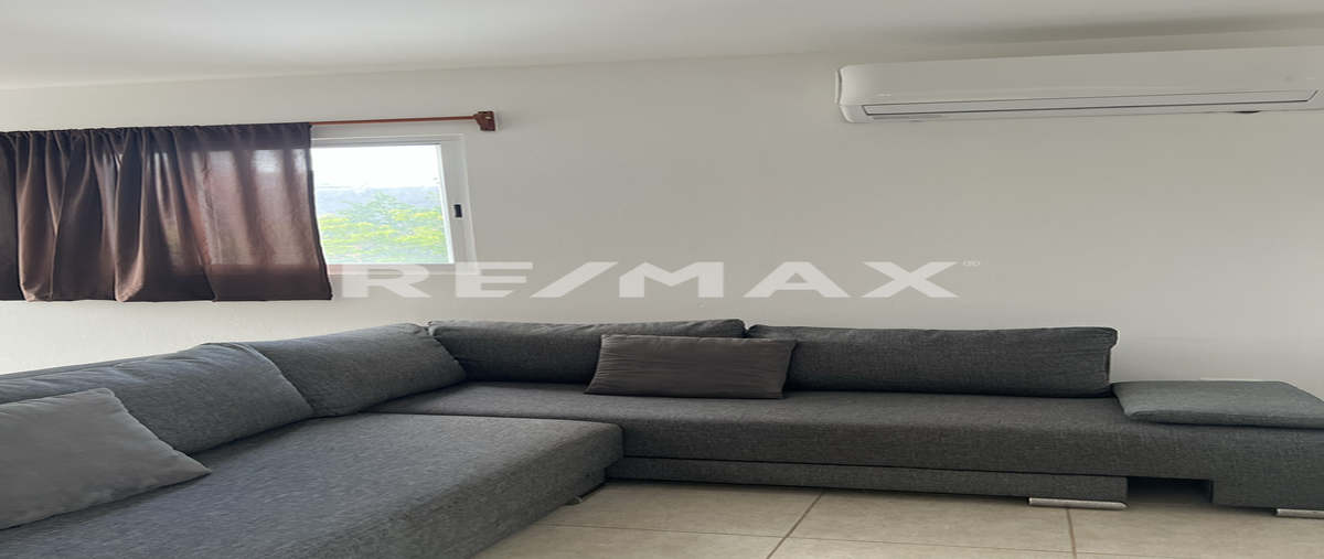 Foto de departamento en renta en calle 7 , xul kaa, tulum, quintana roo, 0 No. 04