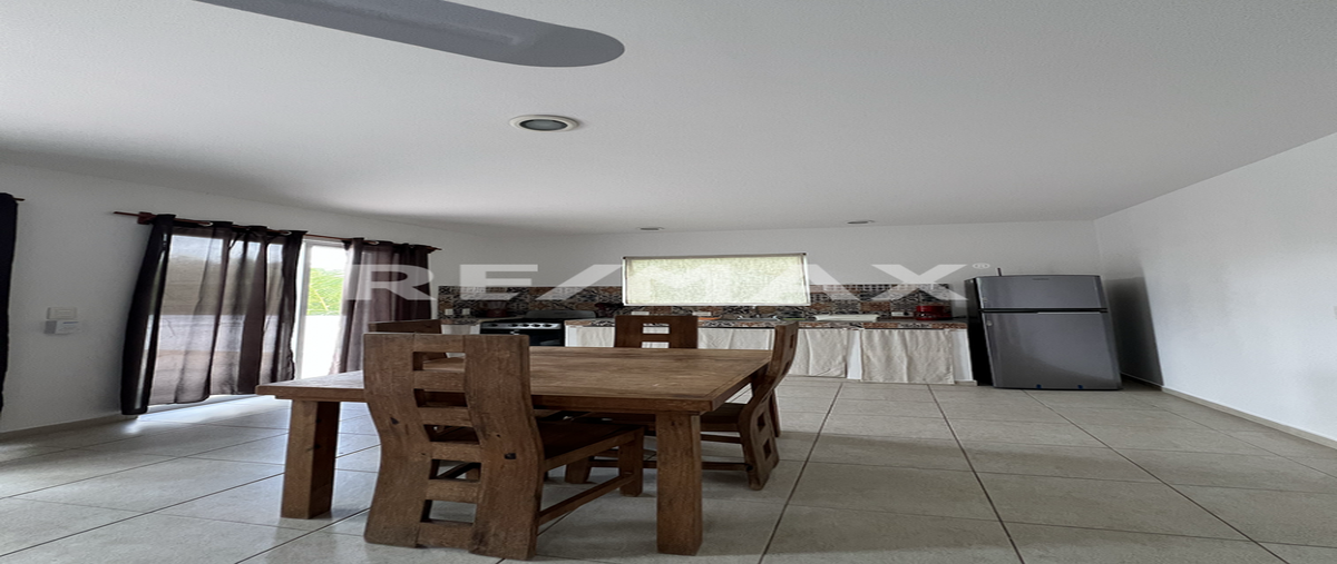 Foto de departamento en renta en calle 7 , xul kaa, tulum, quintana roo, 0 No. 05