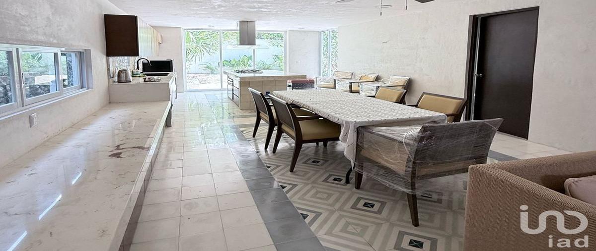 Foto de casa en venta en calle 70 463, merida centro, mÃ©rida, yucatÃ¡n, 31470719 No. 04