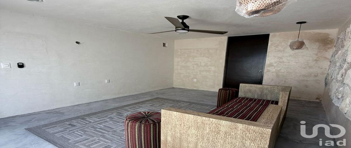 Foto de casa en venta en calle 70 463, merida centro, mÃ©rida, yucatÃ¡n, 31470719 No. 05