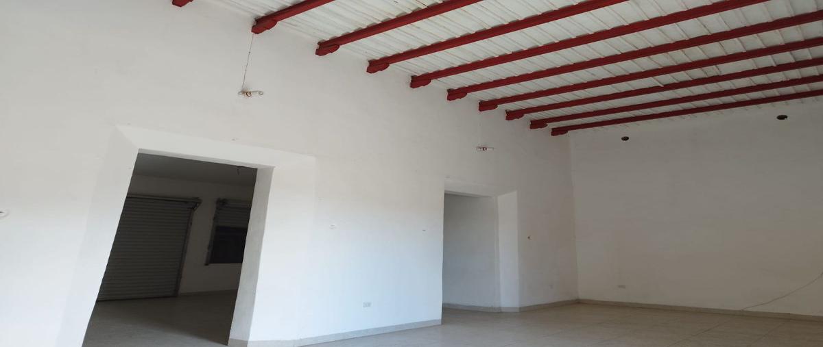 Foto de local en renta en calle 70 , kanasin, kanasín, yucatán, 27336829 No. 03