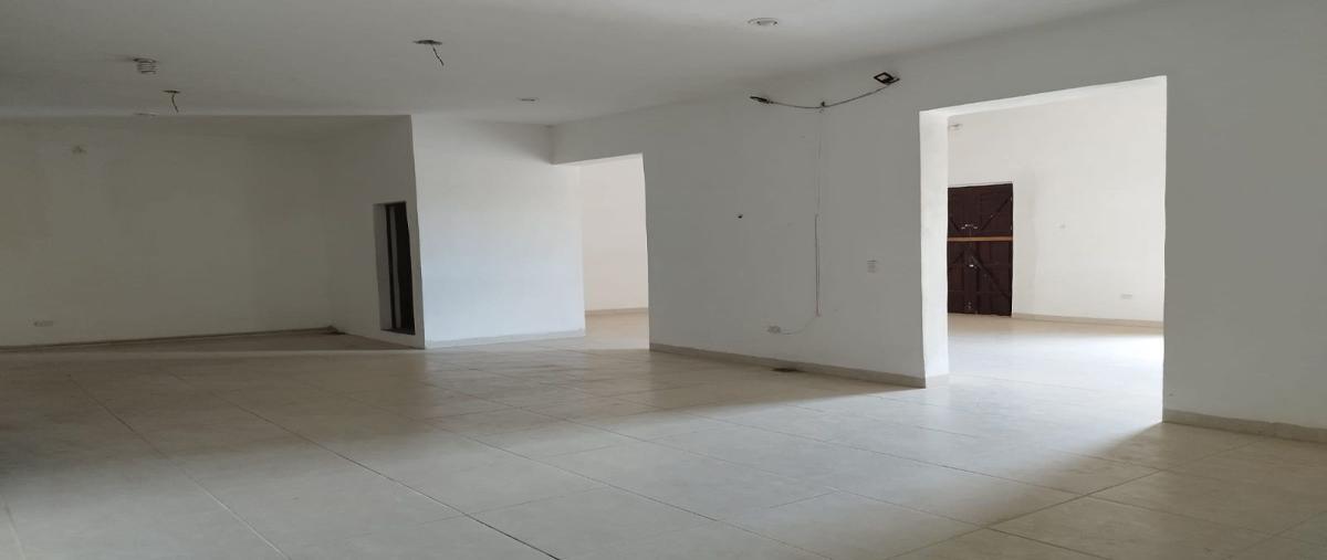 Foto de local en renta en calle 70 , kanasin, kanasín, yucatán, 27336829 No. 04