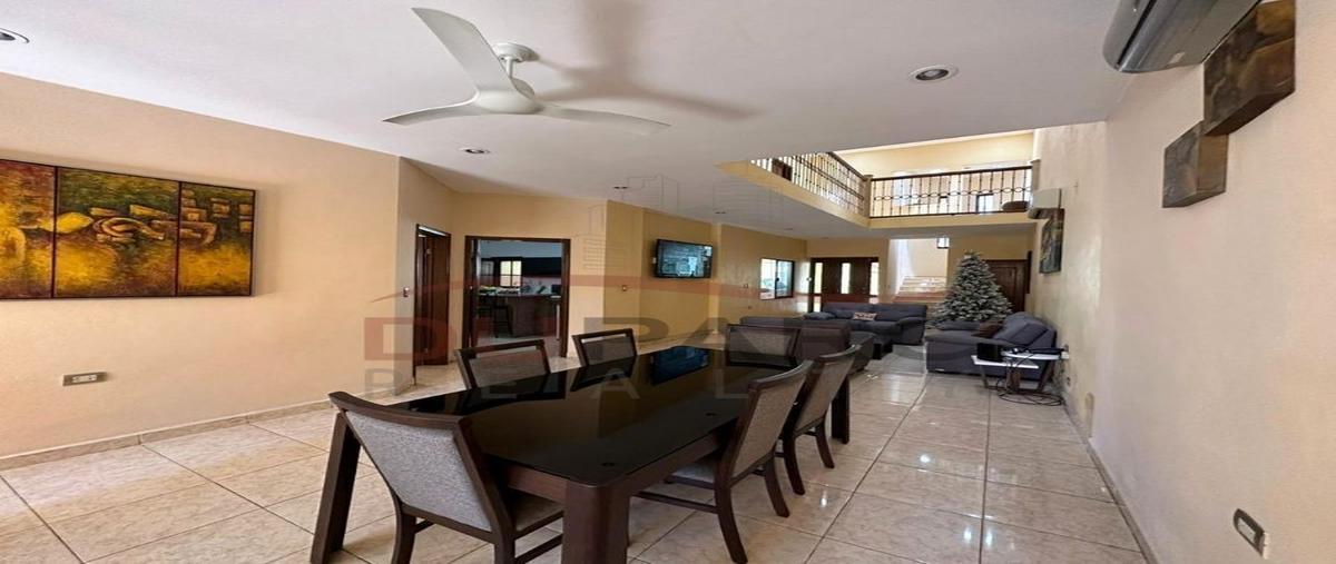 Foto de casa en venta en calle 70 , san agustin del palmar, carmen, campeche, 27686841 No. 03