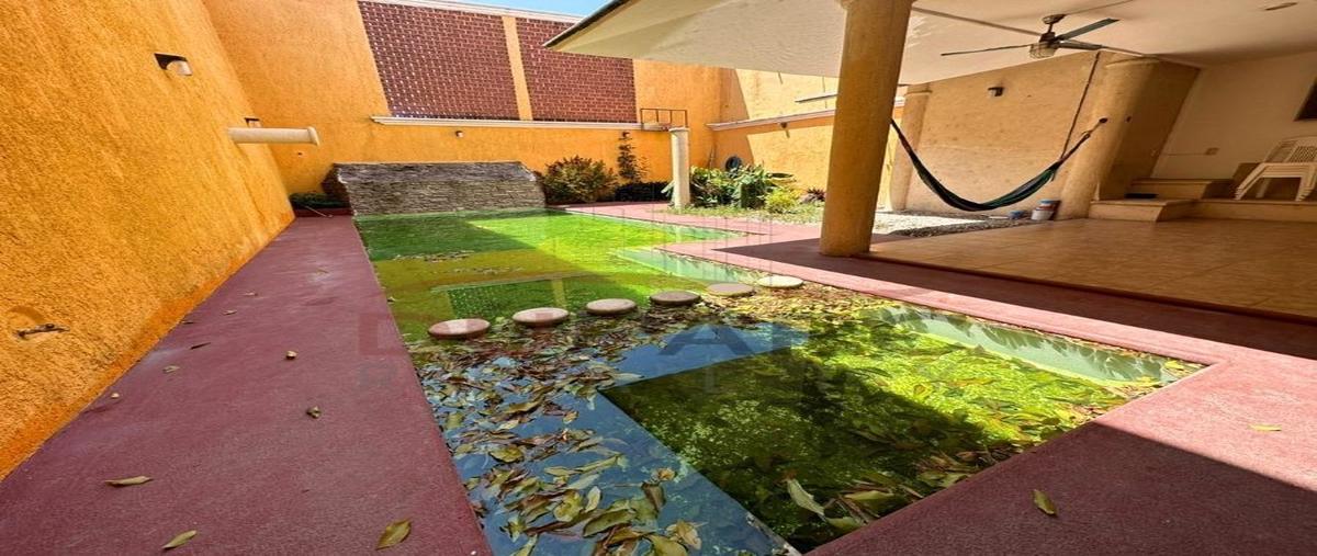 Foto de casa en venta en calle 70 , san agustin del palmar, carmen, campeche, 27686841 No. 05