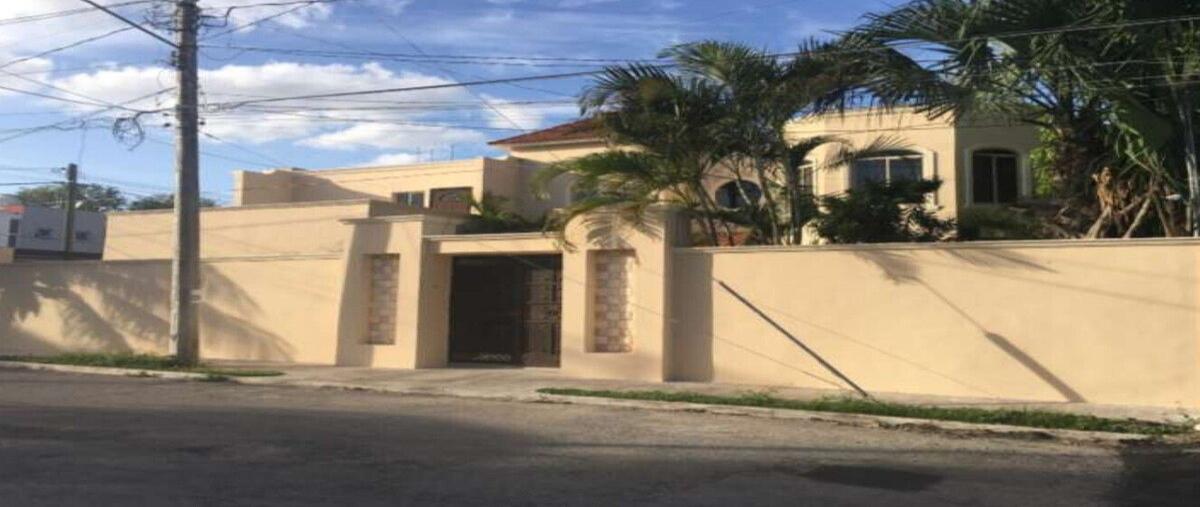 Foto de casa en calle 71 , montes de ame, mérida, yucatán, 0 foto 03 Foto de casa en venta en calle 71 , montes de ame, mérida, yucatán, 0 No. 03