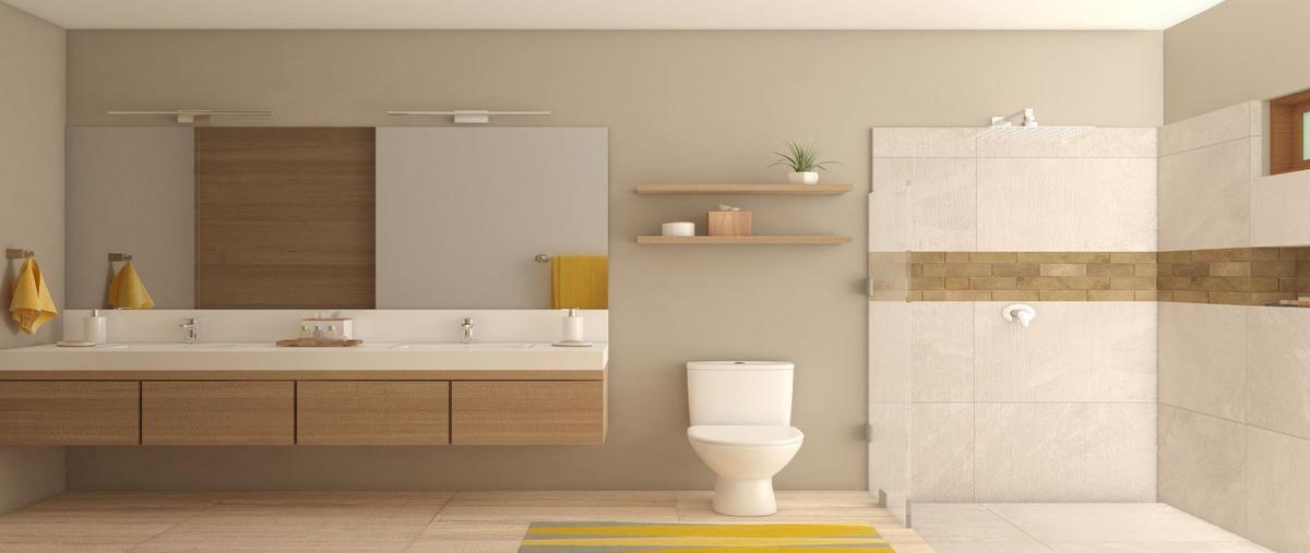 Foto de casa en venta en calle 71 , temozon norte, mérida, yucatán, 26494221 No. 05