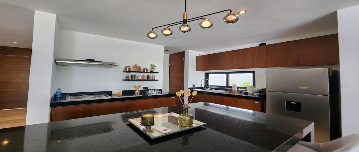 Foto de casa en venta en calle 71 , temozon norte, mérida, yucatán, 0 No. 04