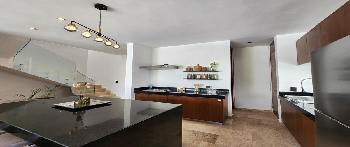 Foto de casa en venta en calle 71 , temozon norte, mérida, yucatán, 0 No. 05